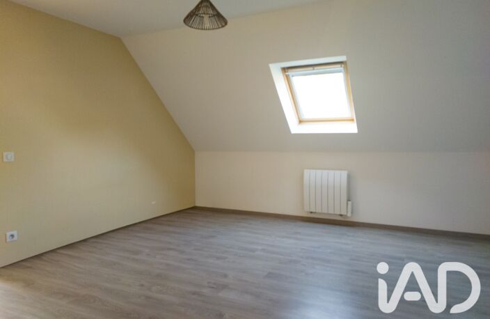 Vente Longère 4 pièces — photo 5