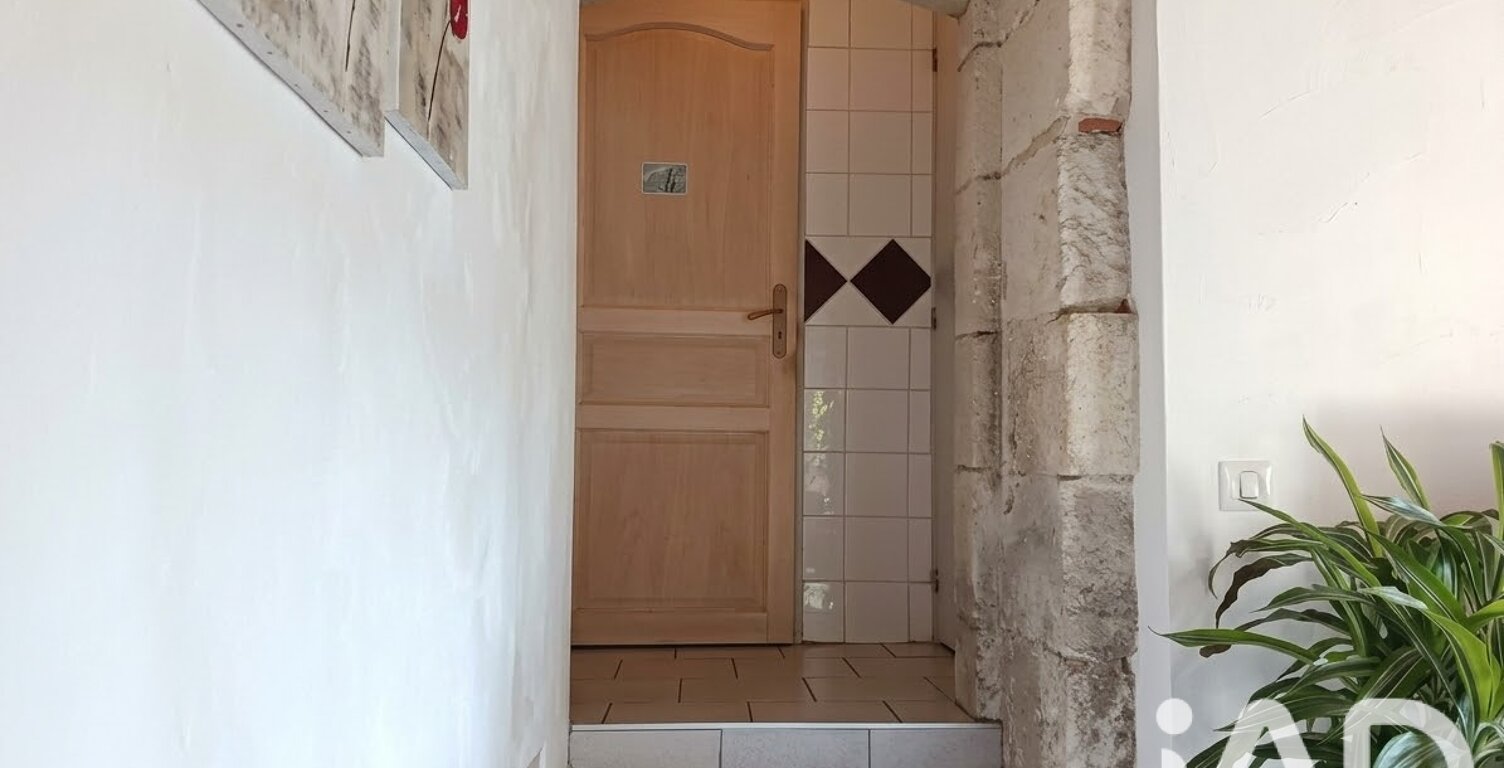 Vente Maison/villa 7 pièces — photo 1