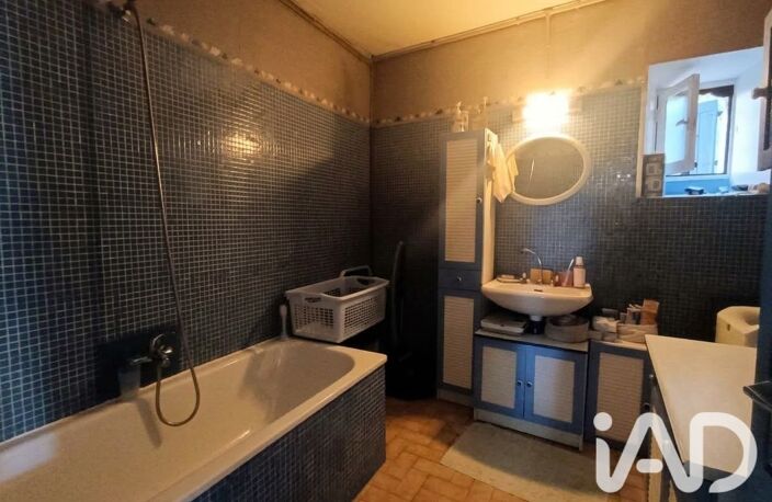 Vente Maison/villa 7 pièces — photo 3