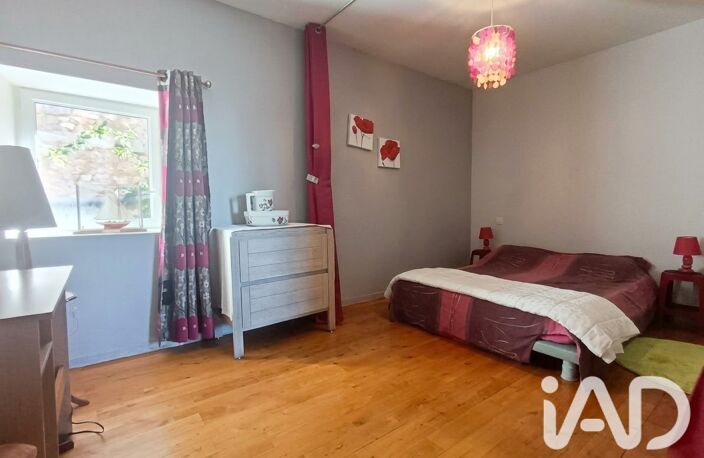 Vente Maison/villa 7 pièces — photo 5