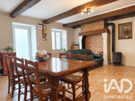 Vente Maison/villa 7 pièces — photo 3