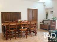 Vente Maison/villa 7 pièces — photo 4