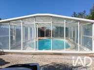 Vente Maison/villa 7 pièces — photo 2