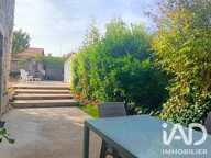 Vente Maison/villa 7 pièces — photo 2