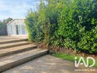 Vente Maison/villa 7 pièces — photo 3