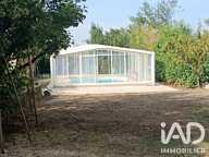 Vente Maison/villa 7 pièces — photo 4