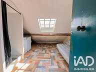 Vente Studio 1 pièce — photo 2