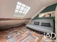 Vente Studio 1 pièce — photo 4