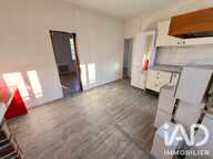 Vente Appartement 2 pièces — photo 3
