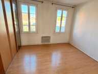 Vente Appartement 2 pièces — photo 4