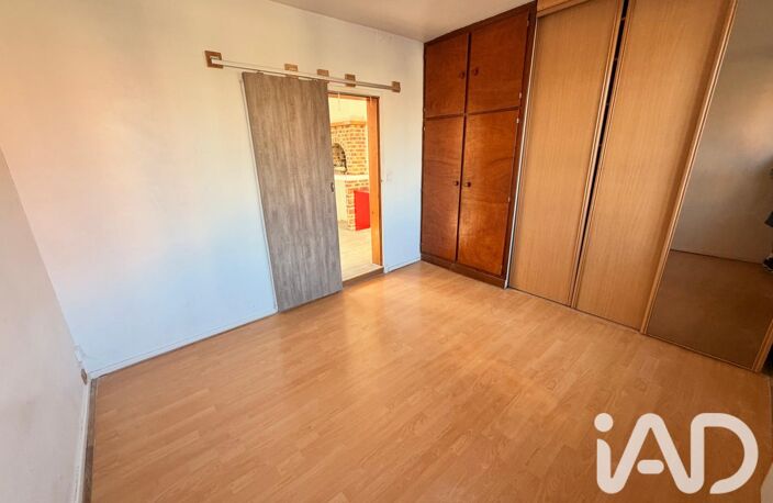 Vente Appartement 2 pièces — photo 5