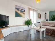 Vente Maison/villa 5 pièces — photo 2