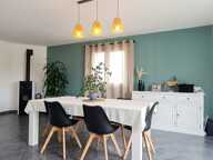 Vente Maison/villa 5 pièces — photo 3