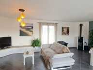 Vente Maison/villa 5 pièces — photo 4