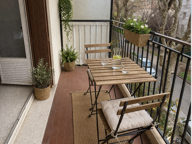 Vente Appartement 3 pièces — photo 2