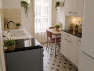Vente Appartement 3 pièces — photo 3