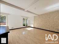 Vente Appartement 3 pièces — photo 2