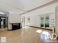 Vente Appartement 3 pièces — photo 3
