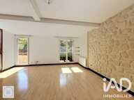 Vente Appartement 3 pièces — photo 4