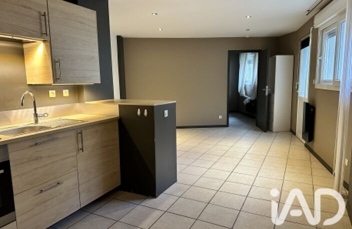 Vente Immeuble 300 m&sup2; — photo 3