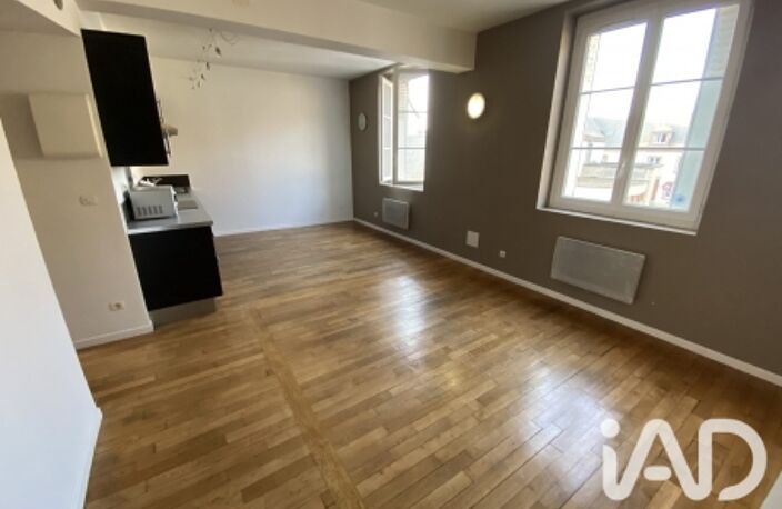Vente Immeuble 300 m&sup2; — photo 5