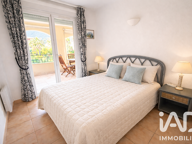 Vente Appartement 3 pièces — photo 3