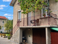 Vente Maison traditionnelle 5 pièces — photo 2