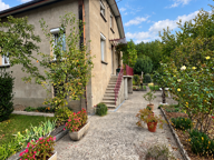 Vente Maison traditionnelle 5 pièces — photo 3