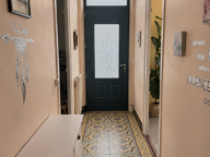 Vente Maison traditionnelle 5 pièces — photo 4