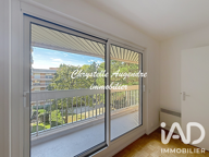 Vente Appartement 2 pièces — photo 2