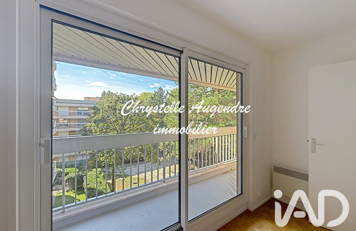 Vente Appartement 2 pièces — photo 2