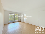 Vente Appartement 2 pièces — photo 4