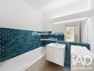 Vente Appartement 2 pièces — photo 2