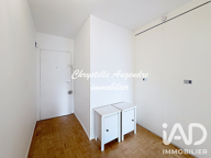 Vente Appartement 2 pièces — photo 3