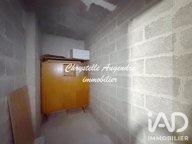 Vente Appartement 2 pièces — photo 4