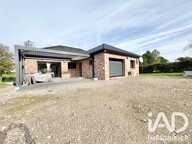 Vente Maison/villa 5 pièces — photo 2