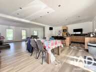 Vente Maison/villa 5 pièces — photo 4