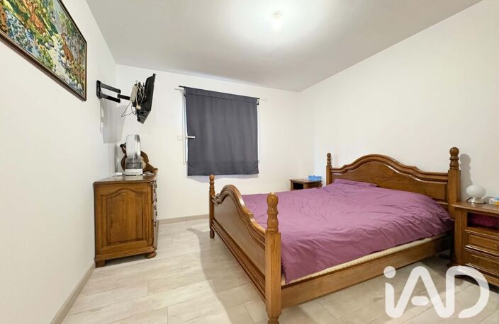 Vente Maison/villa 5 pièces — photo 5