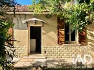 Vente Maison traditionnelle 3 pièces — photo 2