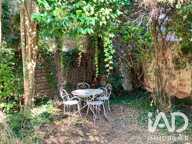 Vente Maison traditionnelle 3 pièces — photo 4