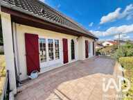 Vente Maison/villa 5 pièces — photo 2