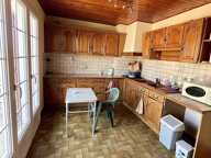 Vente Maison/villa 5 pièces — photo 3