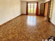 Vente Maison/villa 5 pièces — photo 4