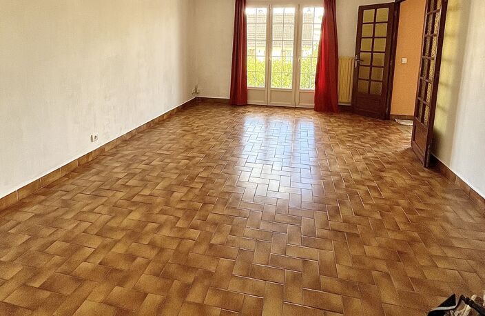 Vente Maison/villa 5 pièces — photo 4