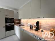 Vente Appartement 3 pièces — photo 4