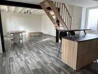 Vente Maison de ville 3 pièces — photo 2