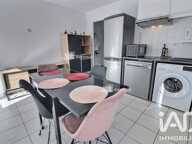 Vente Appartement 2 pièces — photo 3