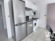 Vente Appartement 2 pièces — photo 4