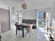 Vente Appartement 2 pièces — photo 2