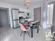 Vente Appartement 2 pièces — photo 3